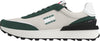 Tommy Hilfiger Tjm Technical Runner Erkek Sneaker