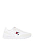 Tommy Hilfiger Tjm Technical Runner Erkek Sneaker