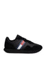Tommy Hilfiger (NEW) TJM MODERN RUNNER Sneaker