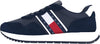 Tommy Hilfiger (NEW) TJM MODERN RUNNER Sneaker