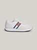 Tommy Hilfiger (NEW) TJM MODERN RUNNER Sneaker