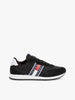 Tommy Hilfiger (NEW) TJM RUNNER CASUAL ESS Sneaker