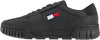 Tommy Hilfiger Tjm Cupsole Ess Erkek Sneaker