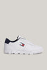 Tommy Hilfiger Tjm Cupsole Ess Erkek Sneaker