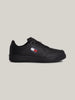 Tommy Hilfiger (NEW) TJM RETRO ESS Sneaker