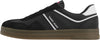 Tommy Hilfiger TJM LEATHER RETRO CUPSOLE Sneaker