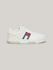 Tommy Hilfiger THE BROOKLYN LEATHER Sneaker