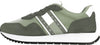 Tommy Hilfiger TJM MODERN RUNNER Sneaker