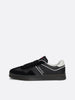 Tommy Hilfiger THE GREENWICH RETRO Sneaker