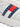 TOMMY HILFIGER Erkek Beyaz Sneaker EM0EM01537 YBL