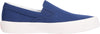 TOMMY HILFIGER TJM SLIP ON CANVAS COLOR SNEAKER