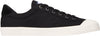 TOMMY HILFIGER TJM VULCANIZED BUMPER CANVAS