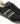 TOMMY HILFIGER Erkek Siyah Sneaker EM0EM01664 BDS