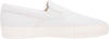 Tommy Hilfiger Beyaz Erkek Sneaker