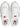 TOMMY HILFIGER Erkek Beyaz Sneaker EM0EM01709 YBL