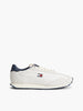 Tommy Hilfiger Lacivert Erkek Sneaker