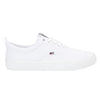 Tommy Hilfiger Wmn Classic Tommy Jeans Sneaker Kadın Spor Ayakkabı