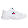 Tommy Hilfiger Tommy Jeans City Runner Wmn Kadın Ayakkabı