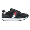 Tommy Hillfiger Tommy Jeans Wmns Runner Kadın Ayakkabı