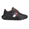 Tommy Hilfiger Tommy Jeans Retro Fashion Run Kadın Ayakkabı