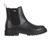 Tommy Hilfiger Tommy Jeans Flat Chelsea Kadın Bot