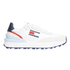 Tommy Hilfiger Tommy Jeans Wmn Tech Runner Kadın Ayakkabı