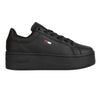 Tommy Hilfiger Tommy Jeans Flatform Ess Kadın Ayakkabı