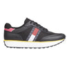 Tommy Hilfiger Tommy Jeans Retro Runner Kadın Ayakkabı