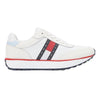 Tommy Hilfiger Tommy Jeans Retro Runner Kadın Ayakkabı