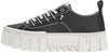 Tommy Hilfiger Tjw Platform Lc Kadın Sneaker