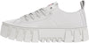 Tommy Hilfiger Tjw Platform Lc Kadın Sneaker