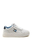 Tommy Hilfiger Tjw Cıty Platform Kadın Sneaker