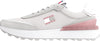 Tommy Hilfiger TJW Tech Runner Ess Sneaker