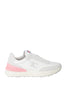 Tommy Hilfiger TJW Tech Runner Ess Sneaker