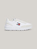 Tommy Hilfiger TJW Tech Runner Ess Sneaker