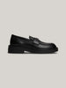 Tommy Hilfiger TJW Flat Loafer Casual Ayakkabı
