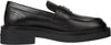 Tommy Hilfiger TJW Hardware Loafer Abrasivato Bot&Bootie