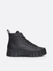 Tommy Hilfiger Tjw Vulc Platform MC WL Bot&Bootie