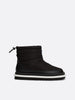 Tommy Hilfiger TJW PADDED FLAT BOOT WL Bot & Bootie
