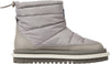 Tommy Hilfiger TJW PADDED FLAT BOOT WL Bot & Bootie