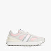 TOMMY HILFIGER TJW TECH RUNNER SNEAKER