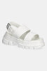 TOMMY HILFIGER TJW CHUNKY CITY SANDAL
