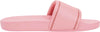 TOMMY HILFIGER Kadın Pembe Terlik EN0EN02976 TI5