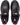 TOMMY HILFIGER Kadın Siyah Loafer EN0EN03003 BDS