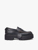 TOMMY HILFIGER Kadın Siyah Bot EN0EN03005 BDS