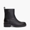TOMMY HILFIGER Siyah Kadın Bot & Bootie EN0EN03080 BDS