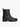TOMMY HILFIGER Siyah Kadın Bot & Bootie EN0EN03080 BDS