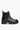 TOMMY HILFIGER Siyah Kadın Bot & Bootie EN0EN03105 BDS