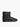 TOMMY HILFIGER Siyah Kadın Bot & Bootie EN0EN03162 BDS