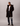 CALVIN KLEIN DOWN LONG PUFFER Mont